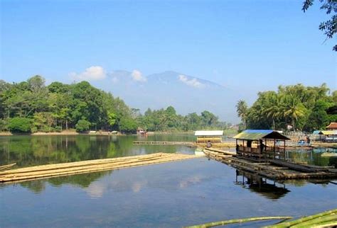 Cangkuang Temple, Garut - Tripadvisor