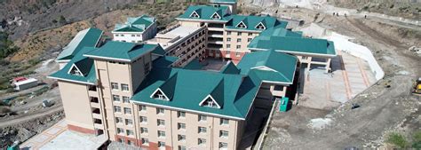 Welcome to Mahatma Gandhi Government Engineering College Jeori, Rampur ...