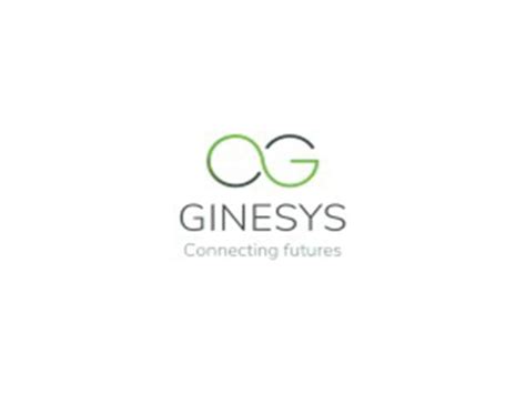 Ginesys One, India's First Omniretail Suite, launched by Ginesys