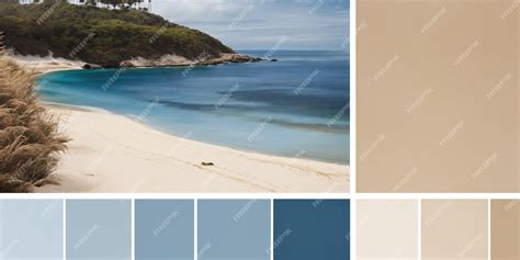 Image result for Java Beach Blue Color