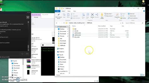 Unpack Xnb Files 的图像结果