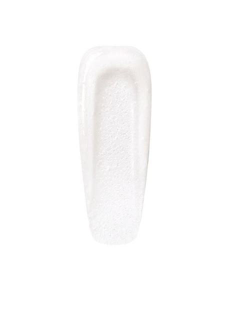Buy Crystal Clear Shine Extreme Lip Plumper Online - Style ID ...