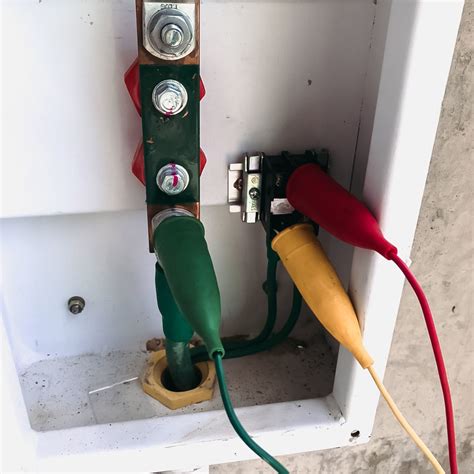 Image result for Types of Lightning Protection Systems