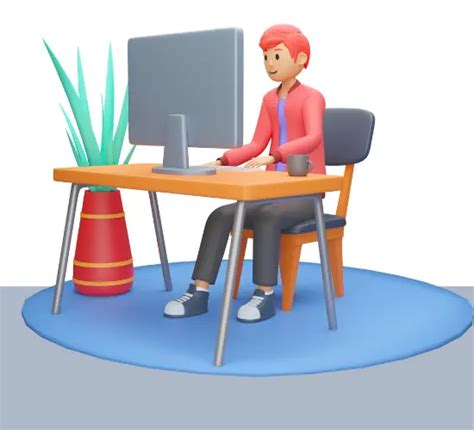 Useing Computer Image 的图像结果