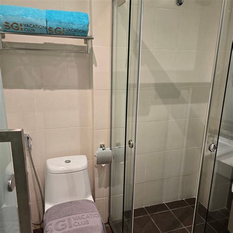 SGI VACATION CLUB BERHAD (Melaka) - Hotel Reviews, Photos, Rate ...