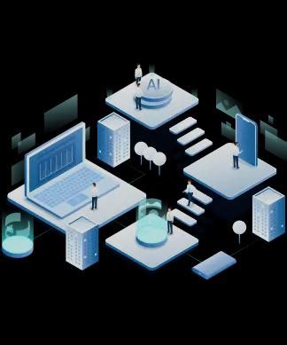 Top Mobile App and Web Development Company