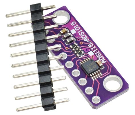 Image result for Raspberry Pi Analog Video Input