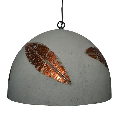 Buy Pendant Lamps | Antiquity Relic Pendant Lamp | Shop at The Purple ...