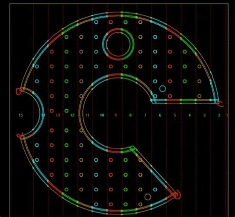 Laser Programming Software 的图像结果
