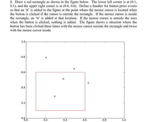 Image result for Matplotlib Exercises