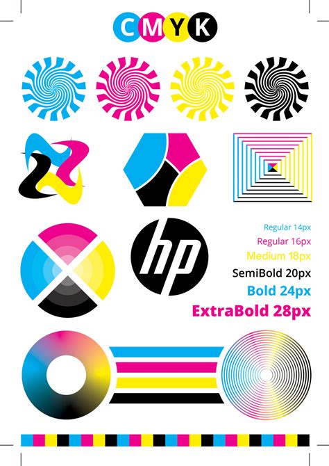 Image result for Printer Test Page Print