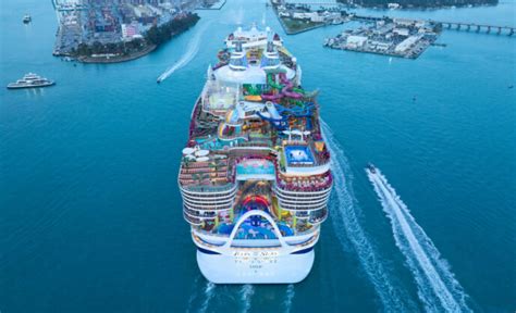 Image result for Icon of the Sea Ship Tutorial