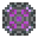 Image result for Mekanism Matrix