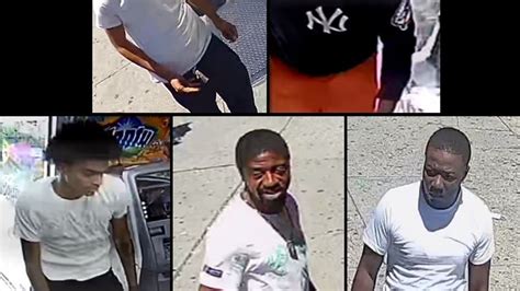 Drill rapper murder in NYC, second arrest NYPD says | FOX 5 New York