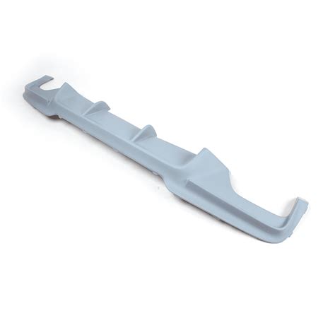 Buy Ikon Motorsports Compatible with 11-16 BMW 5 Series F10 M-Tech M ...