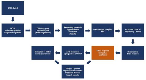 Prevention and Treatment of Life-Threatening COVID-19 May Be Possible ...