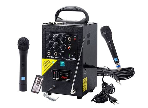 Sunrise Security System system