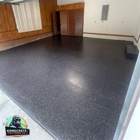 Concrete Sealers or Epoxy Coating? Which is Best for Your Floors ...