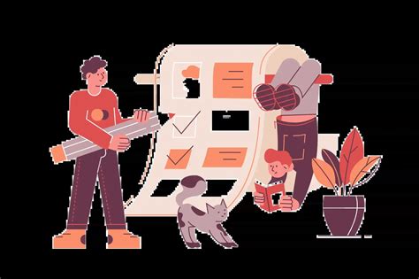 A Comprehensive Guide On How To Turn Off Fire Alarm Systems - ZenTrades