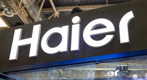 Reliance Enters The Race For Haier India Stake: Reports - BW Businessworld