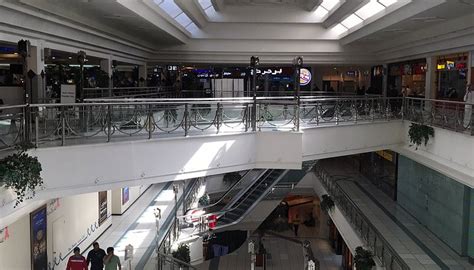 AL-RASHID MALL (2026) All You Need to Know BEFORE You Go (with Photos ...