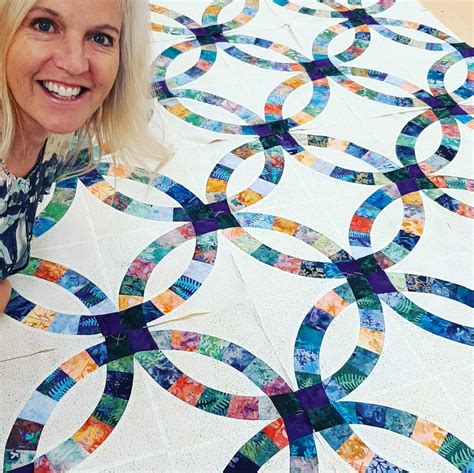 Image result for Jordan Fabrics Weekly Tutorials