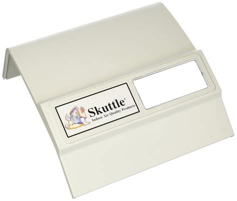 Buy Skuttle A00-0641-140 Cover Assembly Model 190 Humidifier Online at ...
