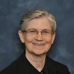 National Centre for Cell Science