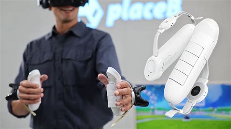 Image result for Android VR Controller