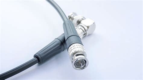 RF Coaxial Cable 的图像结果