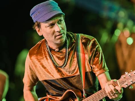 Zubeen Garg's bandmate makes shocking claims | Bhaskar English