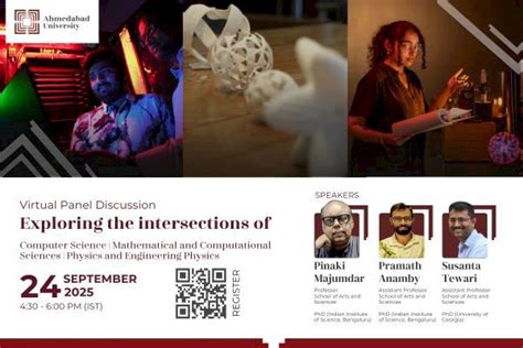 Undergraduate Admission: Application, Eligibility, Criteria