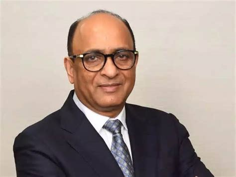 MSN Money | Stock Market Quotes, Business, Economic & Financial news ...