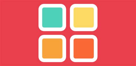 Image result for AOL Email Example