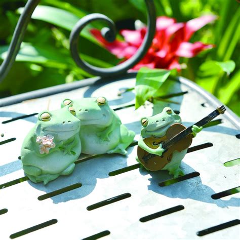 雑貨卸、雑貨仕入れ（【東洋石創】OBJET D’ART Piccolo ピッコロ カエル) | 雑貨卸・雑貨仕入れなら自由が丘マーケット ...