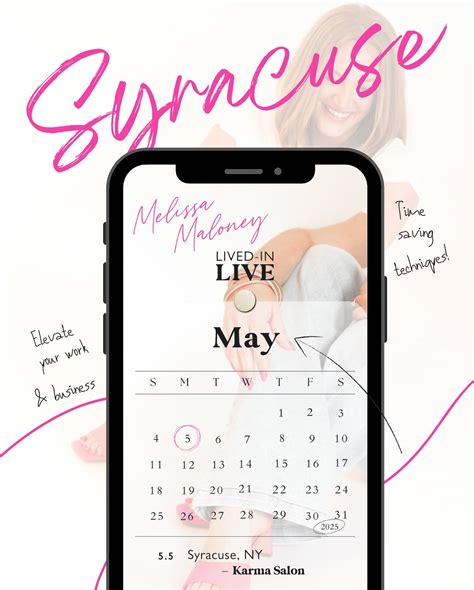 Melissa Maloney | Hair & Business Education | This 🤎Classic Caramel🤎 formula is a forever ...