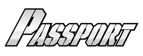 Team Rankings - Sports Passports