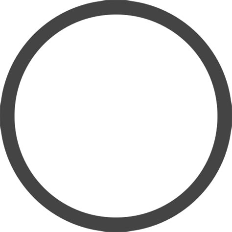 Circle Icon Addre 的图像结果