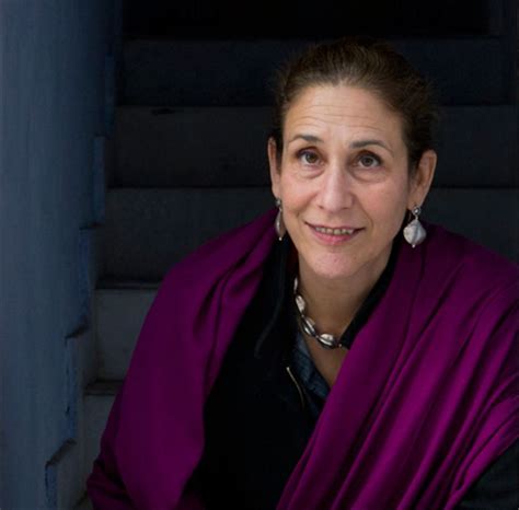 Debra Diamond | Geo-aesthetics in Udaipur: Cartography, temporality and ...