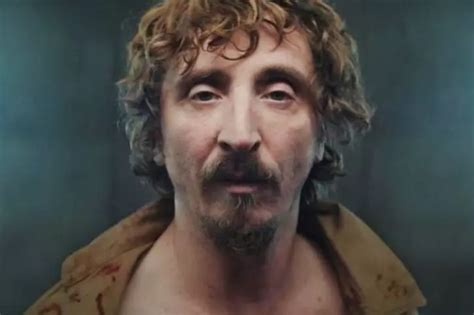 6 Movies Including 'The Platform' That Made Us Go 'WTF' And Their ...