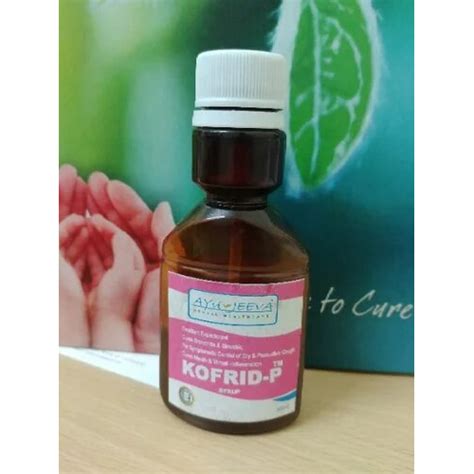 Ayurvedic Syrup Ayu Jeeva