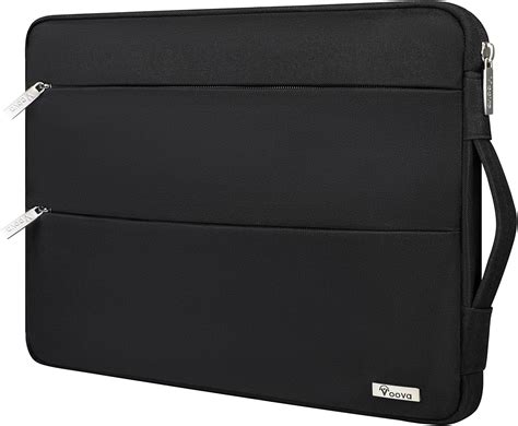 Image result for Computer Cases for Laptops
