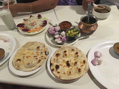 Nanded Tourism (2024): Best of Nanded, India - Tripadvisor