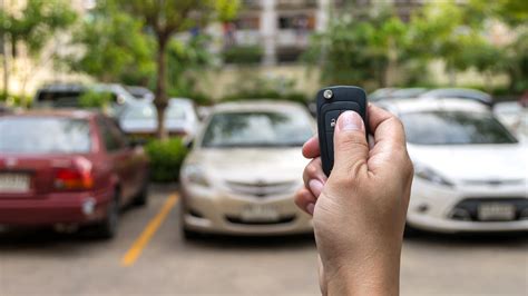 ABS Control Module Testing 的图像结果