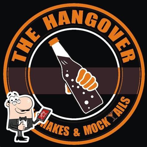 The Hangover Milkshakes & Mocktails, Coimbatore - Restaurant menu ...