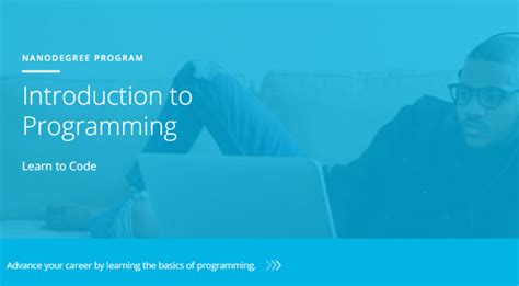 SQL Course Online 的图像结果