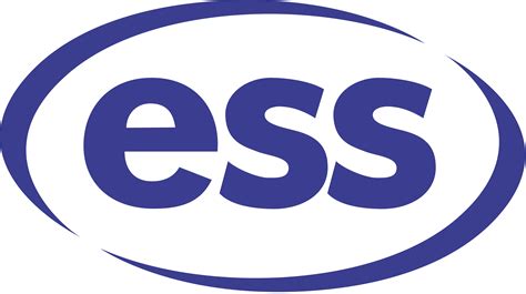 ESS Security Signs 的图像结果