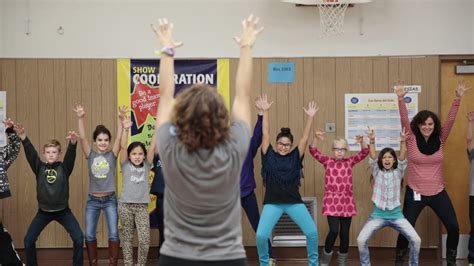 Image result for Study Break Stop Using Your Brain Community