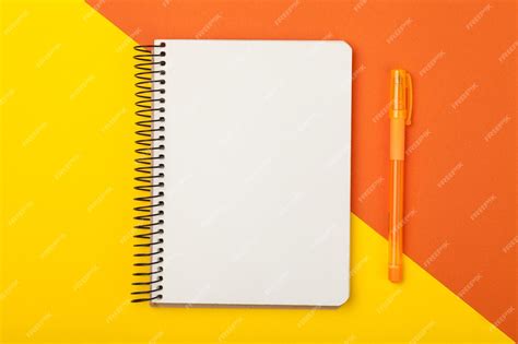 Image result for Designer Notepad Background