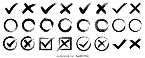 Image result for Exam Questions Selection